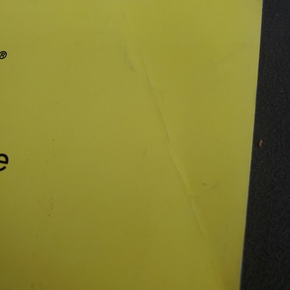 Handwriting without tears 1st grade teachers guide by jan olsen - Picture 3 of 4